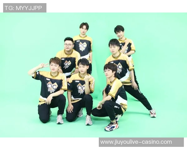 实时新闻青年赛分析WE战队默契配合展现团队实力与战术深度