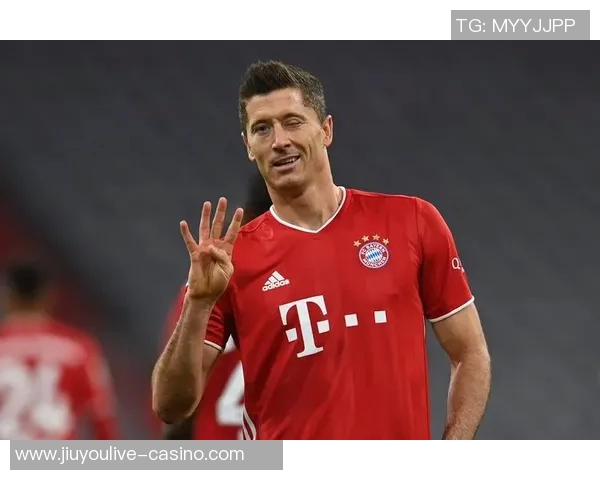 莱万重返老东家首秀引发拜仁球迷愤怒声讨称其忘恩负义