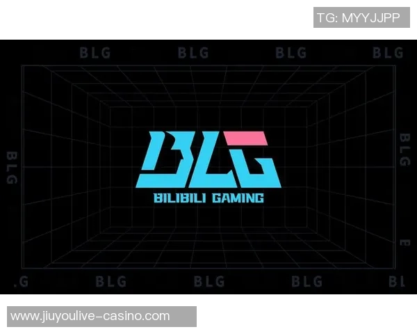 2026电竞新闻BLG战队在王者荣耀耐力排名中创下历史新高引发热议