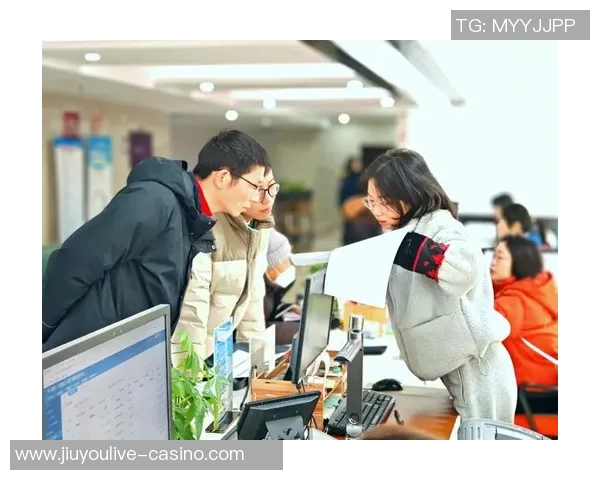 运动新闻保险公司与战报的较量：如何在风险管理中实现双赢策略